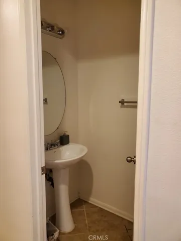 62472 S Starcross Drive, Desert Hot Springs, California 92240