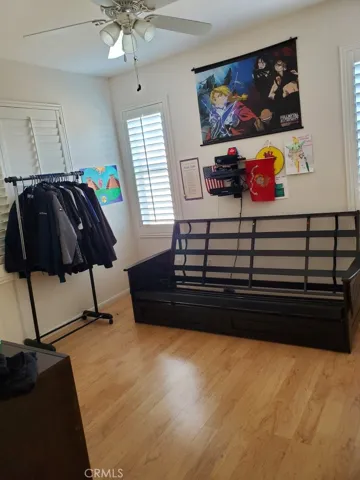 62472 S Starcross Drive, Desert Hot Springs, California 92240
