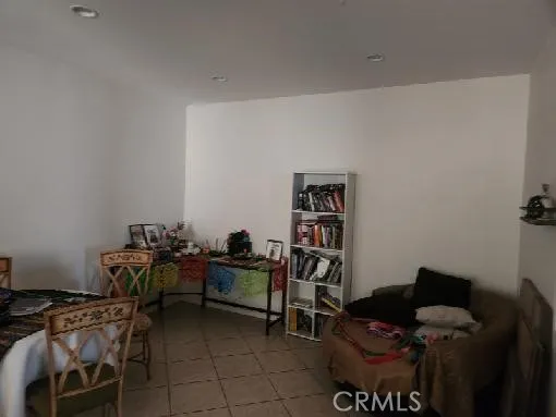 62472 S Starcross Drive, Desert Hot Springs, California 92240