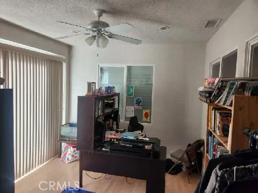 62472 S Starcross Drive, Desert Hot Springs, California 92240