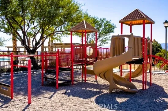 62472 S Starcross Drive, Desert Hot Springs, California 92240
