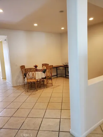 62472 S Starcross Drive, Desert Hot Springs, California 92240