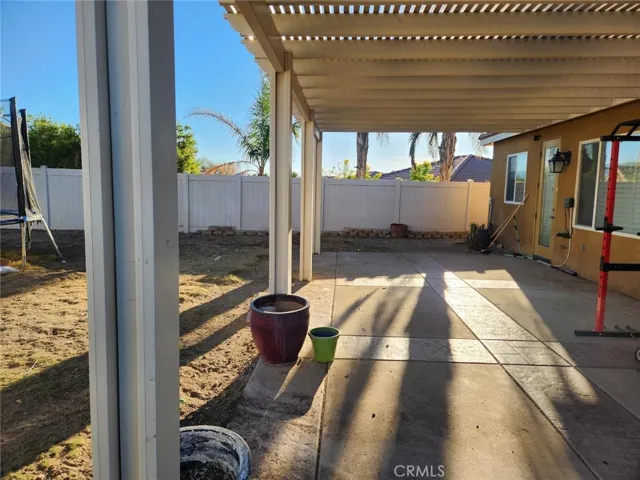62472 S Starcross Drive, Desert Hot Springs, California 92240
