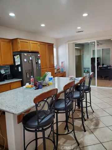 62472 S Starcross Drive, Desert Hot Springs, California 92240