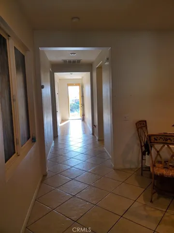 62472 S Starcross Drive, Desert Hot Springs, California 92240