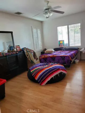 62472 S Starcross Drive, Desert Hot Springs, California 92240