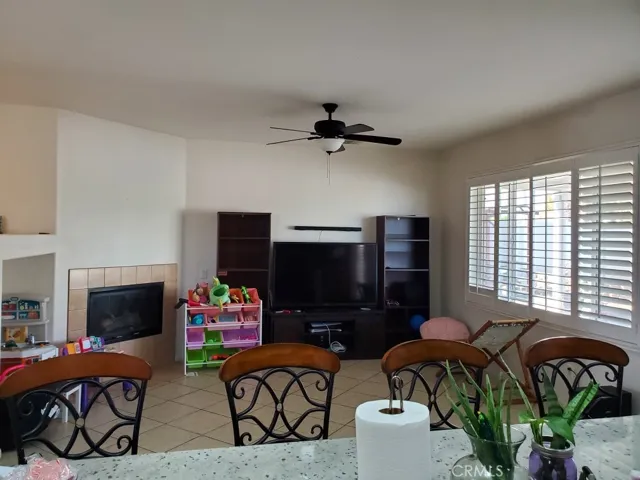 62472 S Starcross Drive, Desert Hot Springs, California 92240