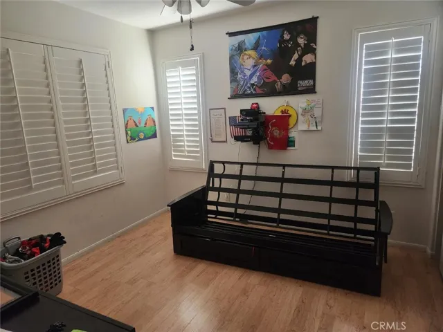 62472 S Starcross Drive, Desert Hot Springs, California 92240