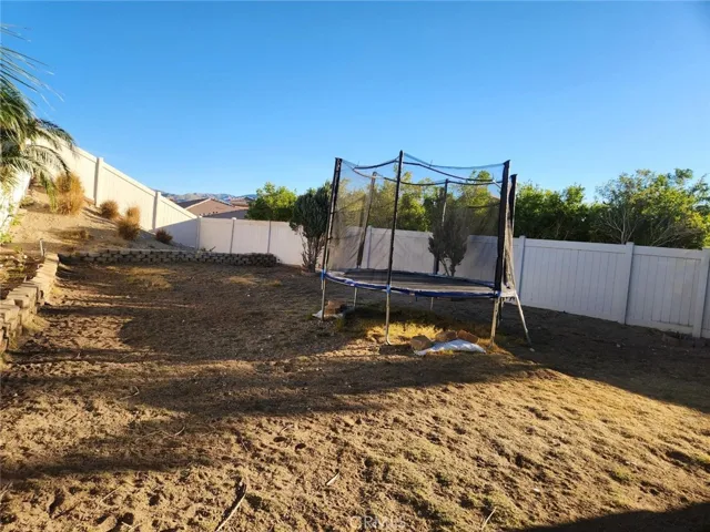 62472 S Starcross Drive, Desert Hot Springs, California 92240