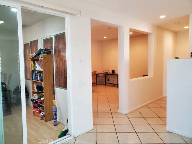 62472 S Starcross Drive, Desert Hot Springs, California 92240