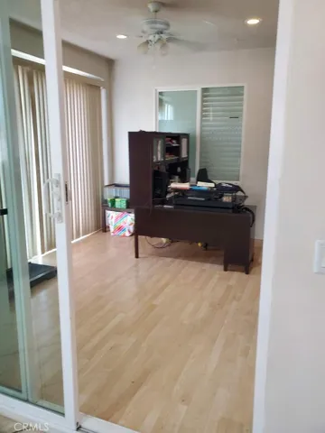 62472 S Starcross Drive, Desert Hot Springs, California 92240