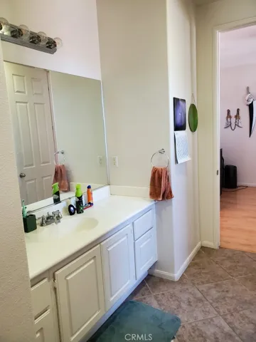 62472 S Starcross Drive, Desert Hot Springs, California 92240