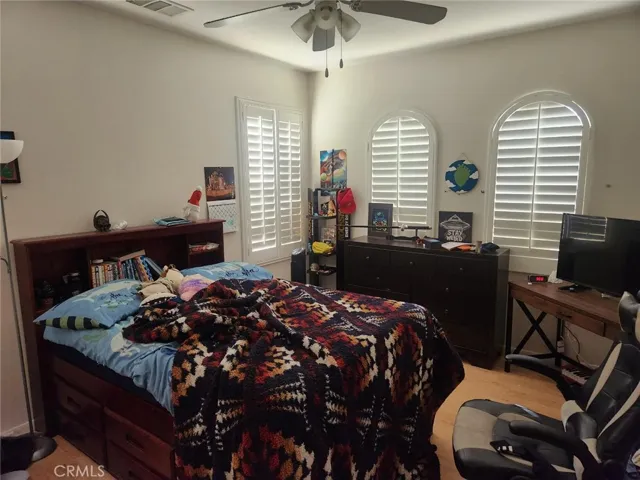 62472 S Starcross Drive, Desert Hot Springs, California 92240