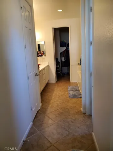 62472 S Starcross Drive, Desert Hot Springs, California 92240