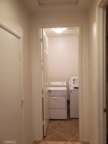 62472 S Starcross Drive, Desert Hot Springs, California 92240