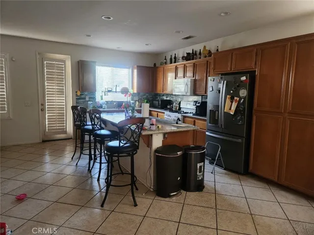 62472 S Starcross Drive, Desert Hot Springs, California 92240