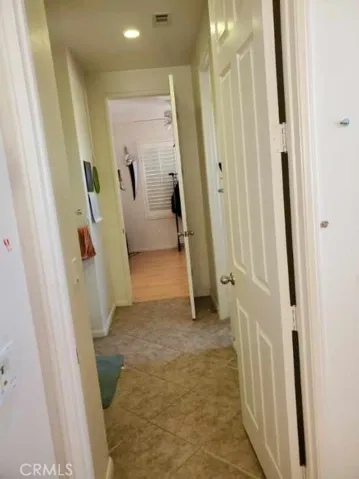 62472 S Starcross Drive, Desert Hot Springs, California 92240