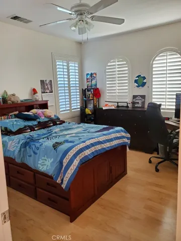 62472 S Starcross Drive, Desert Hot Springs, California 92240