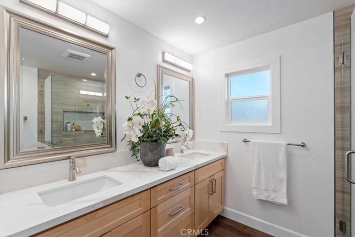 1859 W 84th Street, Los Angeles, California 90047