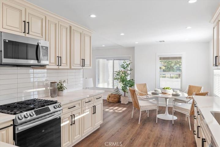 1859 W 84th Street, Los Angeles, California 90047