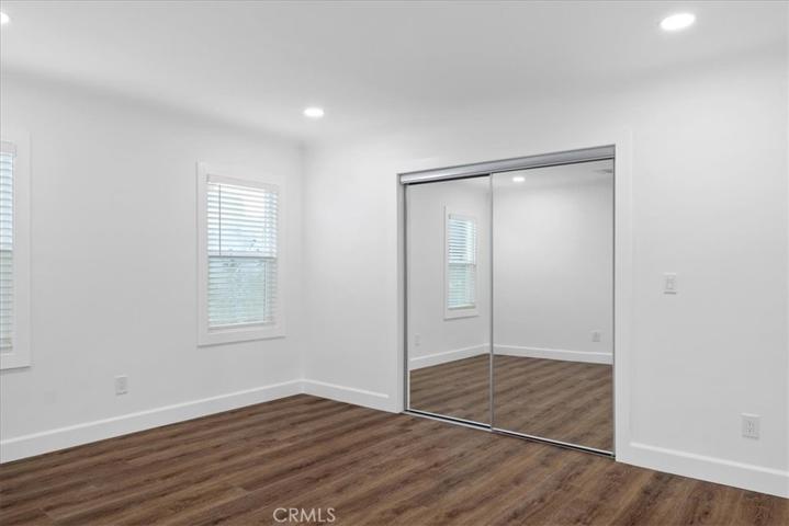 1859 W 84th Street, Los Angeles, California 90047