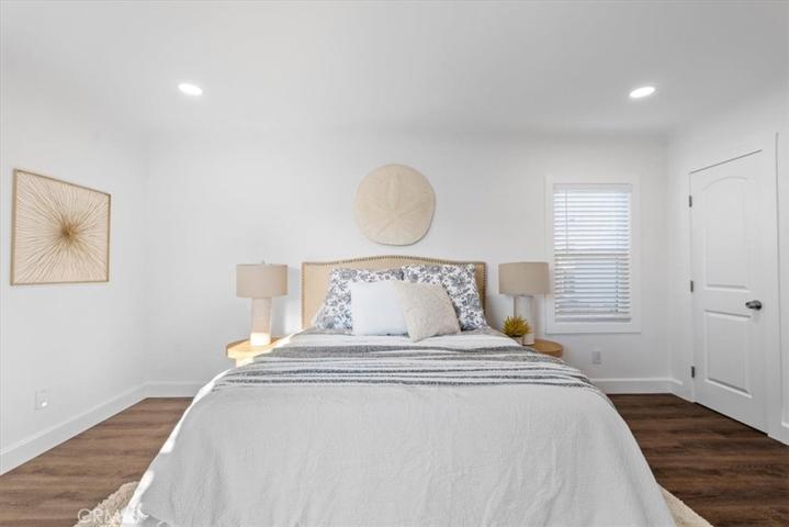 1859 W 84th Street, Los Angeles, California 90047