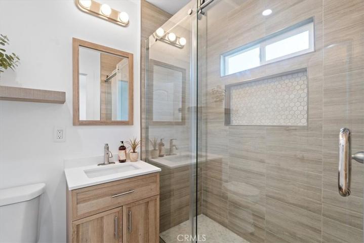 1859 W 84th Street, Los Angeles, California 90047