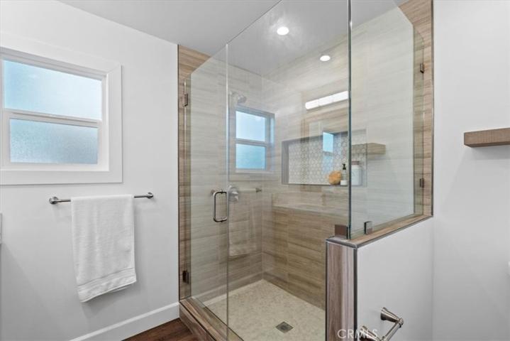 1859 W 84th Street, Los Angeles, California 90047