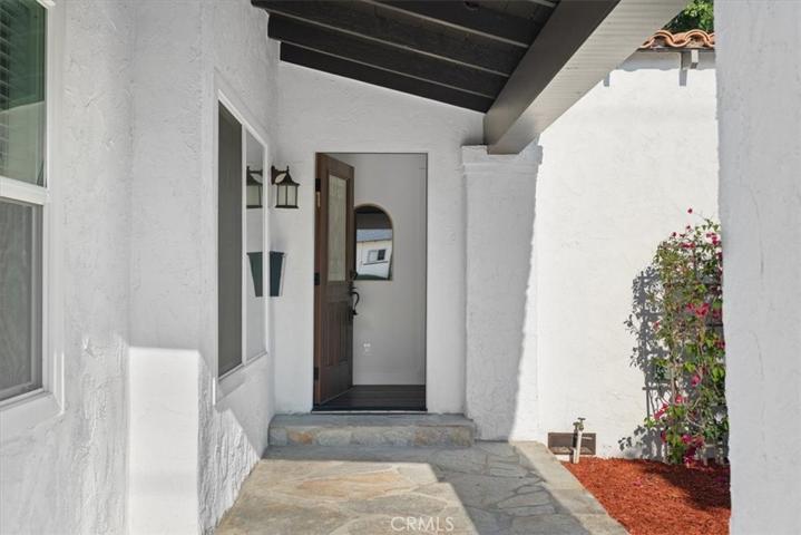 1859 W 84th Street, Los Angeles, California 90047