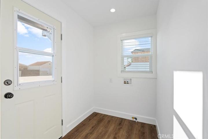 1859 W 84th Street, Los Angeles, California 90047
