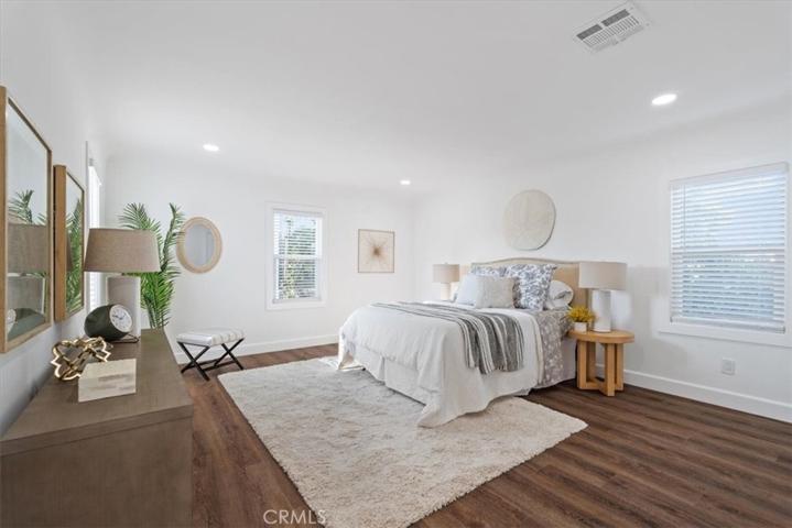 1859 W 84th Street, Los Angeles, California 90047