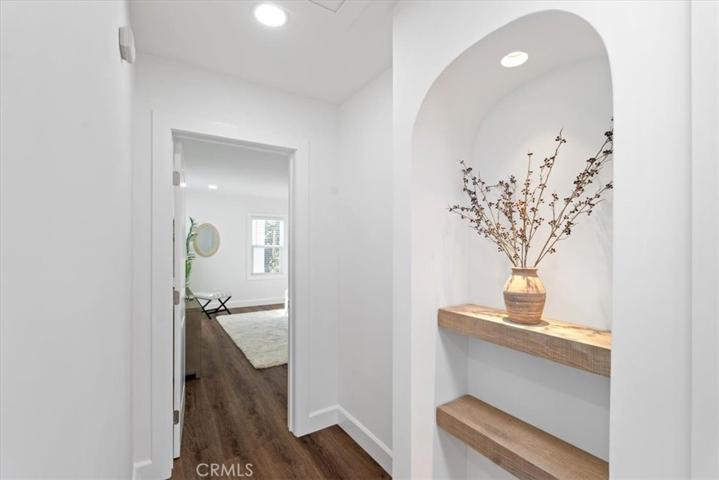 1859 W 84th Street, Los Angeles, California 90047
