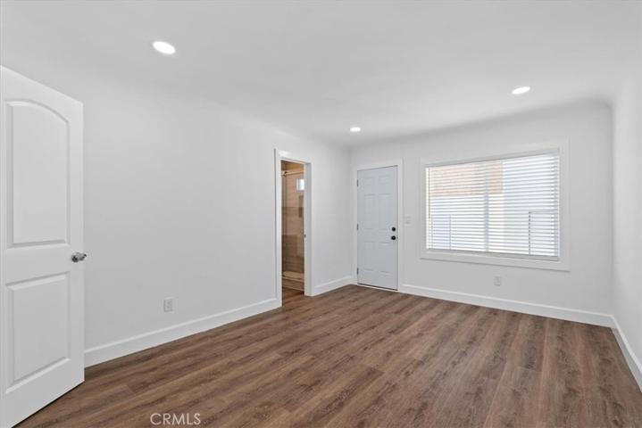 1859 W 84th Street, Los Angeles, California 90047