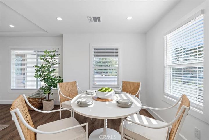 1859 W 84th Street, Los Angeles, California 90047