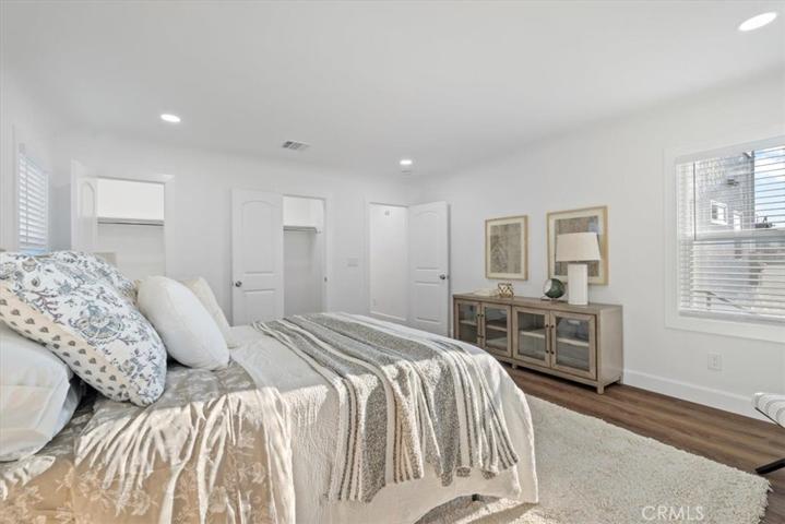1859 W 84th Street, Los Angeles, California 90047
