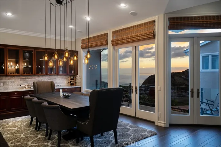34331 Amber Lantern Street, Dana Point, California 92629