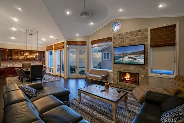 34331 Amber Lantern Street, Dana Point, California 92629