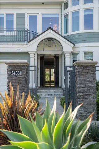 34331 Amber Lantern Street, Dana Point, California 92629
