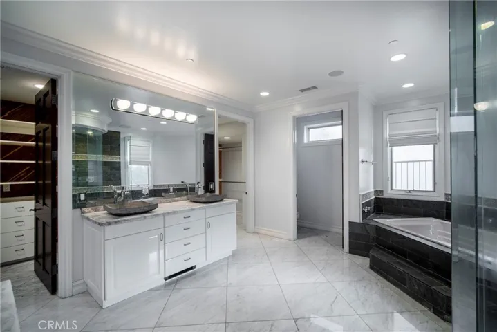 34331 Amber Lantern Street, Dana Point, California 92629