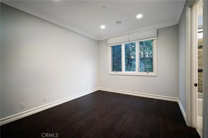 34331 Amber Lantern Street, Dana Point, California 92629