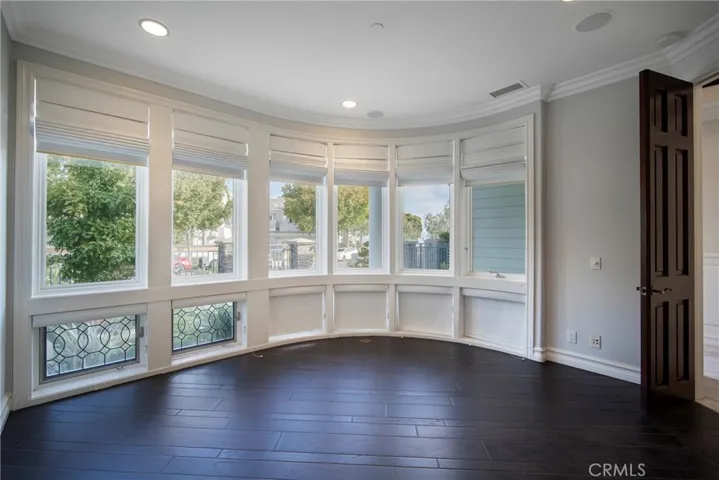 34331 Amber Lantern Street, Dana Point, California 92629