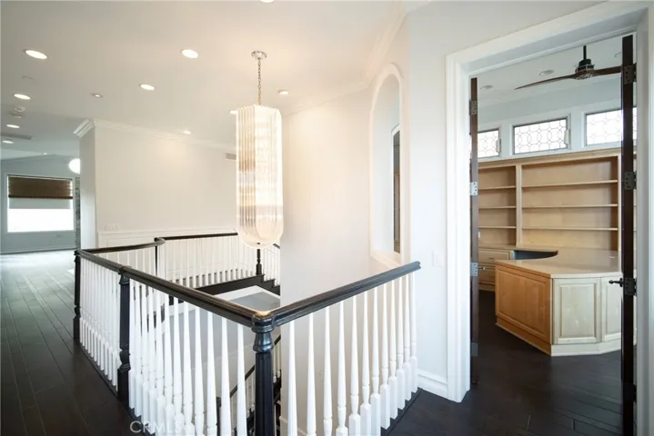 34331 Amber Lantern Street, Dana Point, California 92629