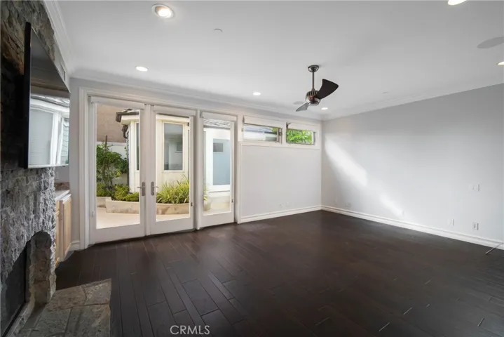 34331 Amber Lantern Street, Dana Point, California 92629