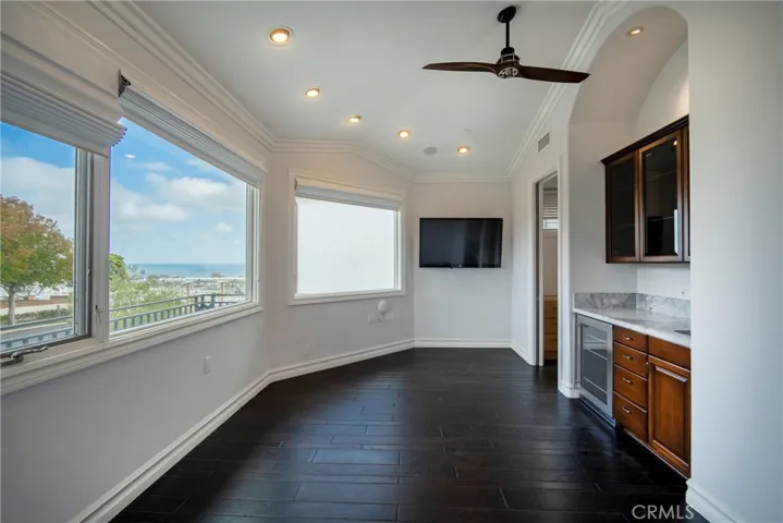 34331 Amber Lantern Street, Dana Point, California 92629