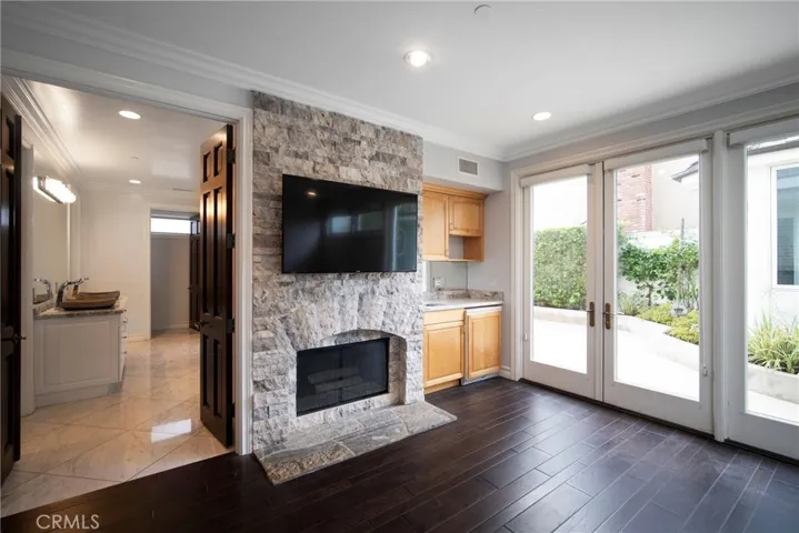 34331 Amber Lantern Street, Dana Point, California 92629