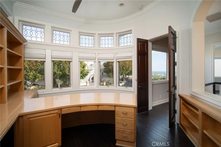 34331 Amber Lantern Street, Dana Point, California 92629