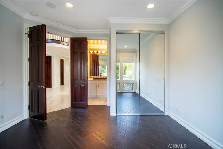 34331 Amber Lantern Street, Dana Point, California 92629