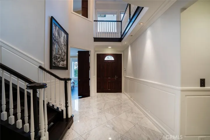 34331 Amber Lantern Street, Dana Point, California 92629