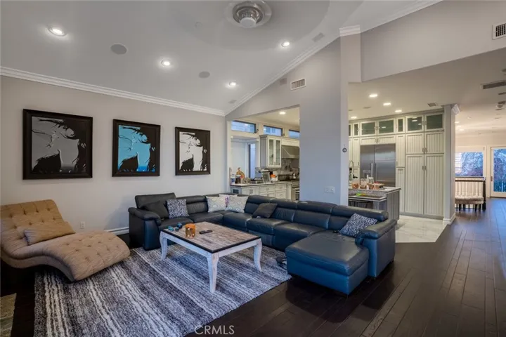 34331 Amber Lantern Street, Dana Point, California 92629
