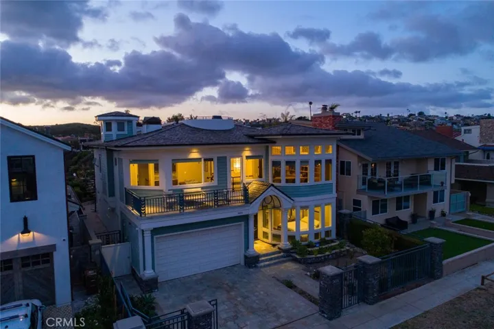 34331 Amber Lantern Street, Dana Point, California 92629